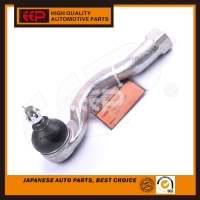 Auto Parts Tie Rod End for Mitsubishi Pajero V73 Mr5083136